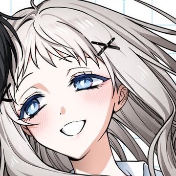 m77ssm's profile picture. go to DM