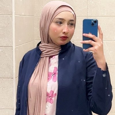 ﴿تَبَارَكَ الَّذِي إِن شَاءَ جَعَلَ لَكَ خَيْرًا مِّن ذَٰلِكَ﴾. Dentist||Teaching assistant at Deraya university