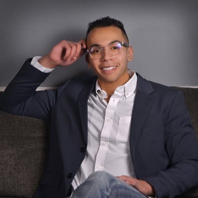 brandoncurtisai's profile picture. 