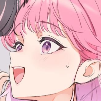 az2yui_0615's profile picture. 