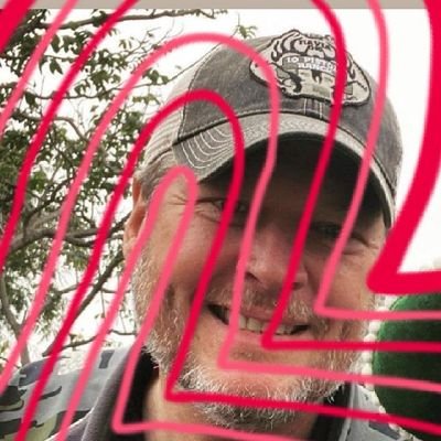 blakechatpage's profile picture. This Is the Official Chat Page of Blake Shelton. Send him a message on here.