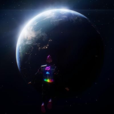 Hola soy el Gaymer PhantomBoy y Xenobitz. Fotógrafo Gamer,Fortnite, Anime,StrayKids, entre otras.🚭🔞 Save Zone :D