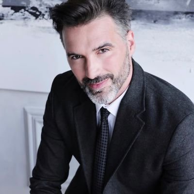 Construction Engineer specializing in high-rise commercial buildings. Project management enthusiast. Let's talk BIM, concrete tech, and job site efficiency.