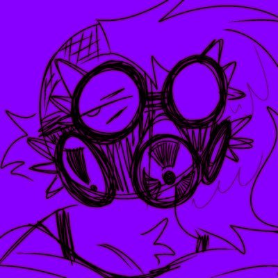 H3ML0CK3's profile picture. 💉 20 🦇 transage ; quoiage {9-12} ♱ genderqueer tfem ♱ {θη . θ∆ . πφ} ♱ banner by @blitzedbastard ♱ dyke-y vampire ♱ 2BDamned's puppy daughter 🐕‍🦺