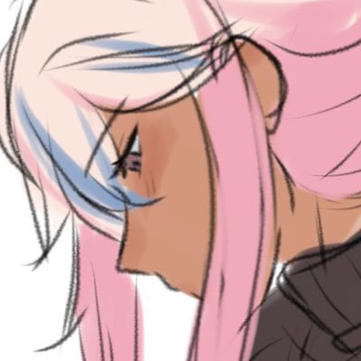 UkePetter's profile picture. Did Akiba ever bring ant boys to his van?