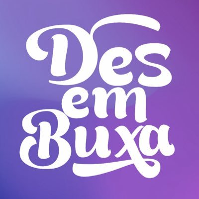 🗞A sua nova revista eletrônica sobre o mundo do Entretenimento | 📩 desembuxaonline@gmail.com
