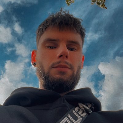 Founder → @PrxjectEden Graphic Designer | @4514Official | @drinkjuvee | Illustrator Portfolio: https://t.co/RR79DiRfub