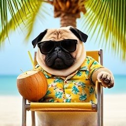 Coffee and $AUSD addict, chasing dreams and $FLOW | Dog person