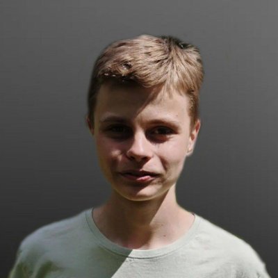 AdrianKoronci's profile picture. 