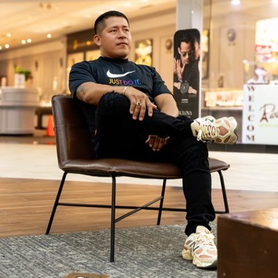 caal_edin28497's profile picture. 