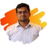 theshivamlko's profile picture. Senior Mobile Developer , 9 yrs , #Flutter, Cert: Google Generative Ai Leader, #Founder of @NavokiTech, #Udacity Android #Nanodegree