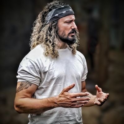Dokumentarno bez filtera - stvaran svet, stvarne priče.
► YouTube kanal Andrej Maričić Pustolovine.