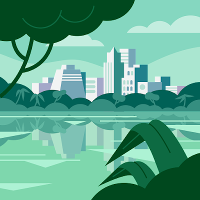 Gladyskarimi777's profile picture. Athlete