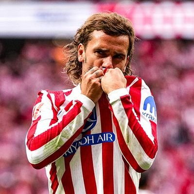 Kapiszi123's profile picture. Fan Jakuba Kiwiora 🇵🇱 Ekspert/Artysta/Marzyciel/Pandziarz