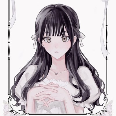 koucha_hai's profile picture. 🫖🫧 @Blue_Pekoe21421                   ＆        🌷🫧 @BluePekoe_Yours の新人です！ 是非鍵突破してください〜！！