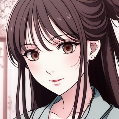 a8829025587973's profile picture. ジャズサックスを吹くのが日課。ポッドキャストで音楽談義、写真撮影とサイクリングでリフレッシュする関東在住のオヤジ。音楽と冒険好きの皆さん、無言フォロー大歓迎♪