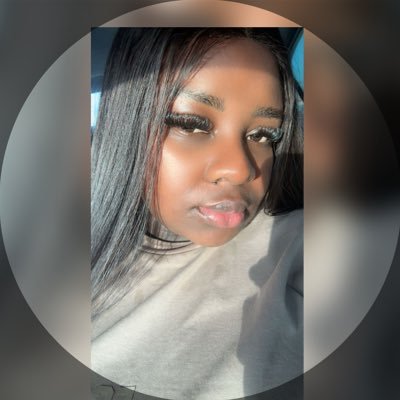 Blessin60461314's profile picture. WELCOME TO MY PERFUME WORLD• Long-lasting perfumes and oil ,Free delivery within Lagos (N50k+)   DM or WhatsApp 08133051829 to order!