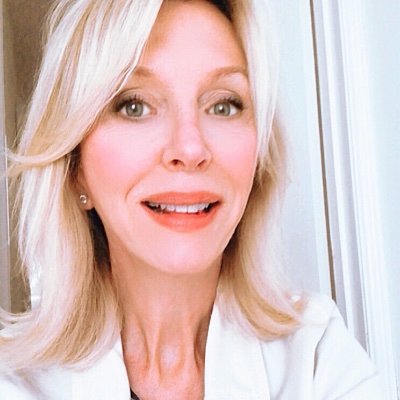 Psychology-trained | MH advocate | Spiritual + psychodynamic lens | I honor the depth of human experience, compassion, and authenticity over “strength