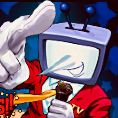 deltarune professional yapper n probably other fandoms too | nerdy is a way of life