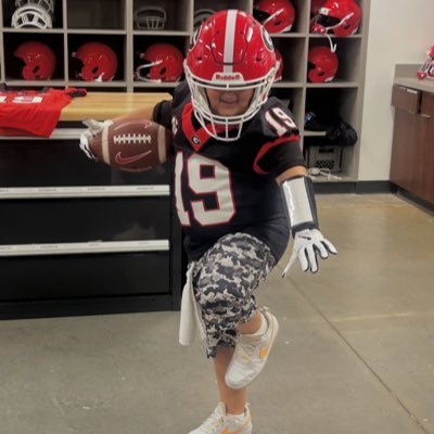 freebidfrank's profile picture. ΠΚΦ class of ‘70 (spring). Nugs subscriber. Three putter. WWJPD(what would Josh Price do). 3x Allman brothers tribute band bassist