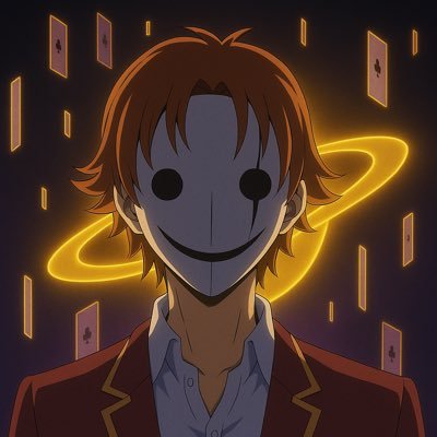 KasaCrypt's profile picture. Death Before Dishonor | Student of Uranus