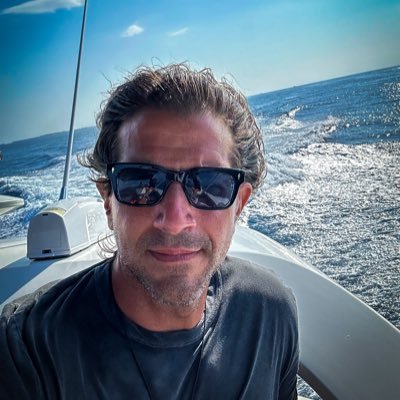 mr_1kp's profile picture. 