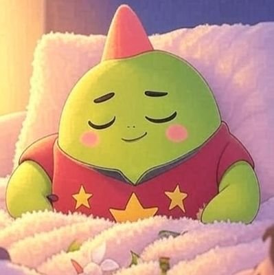 arlesept's profile picture. 