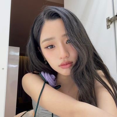 satunitz's profile picture. 