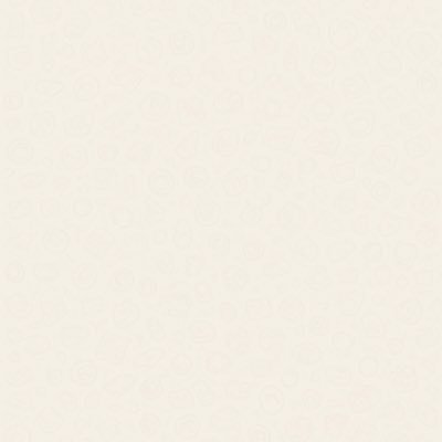 justinFXguy's profile picture. where contributors become builders, we move as one. onchain.