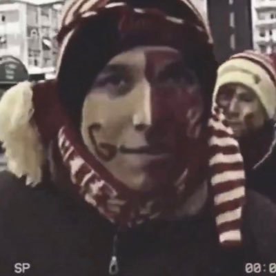 futbolcuyerim's profile picture. allah vatan gassaray arda turan