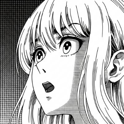 a2513931260831's profile picture. 平成生まれの妄想中年…テキトーに散策して、テキトーに写真撮って…テキトーにポストするよ 毎朝の景色と音楽で元気チャージ！