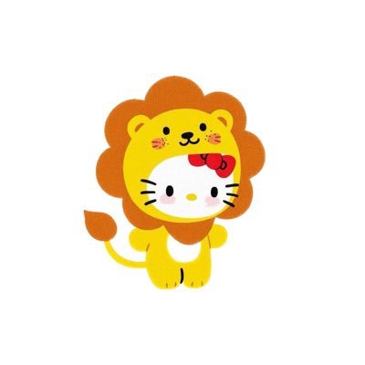 futuretomasino's profile picture. 