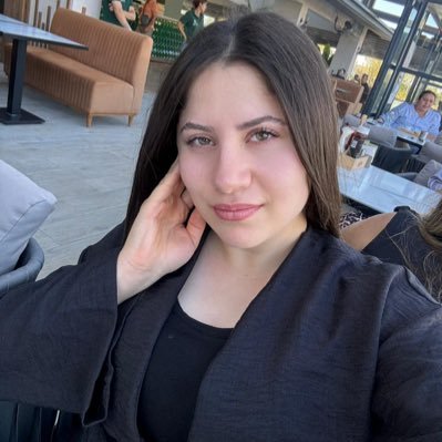 ulgerkiliic's profile picture. 