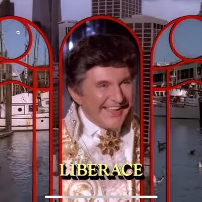 plumage_exquis's profile picture. politically alienated, dogma-reviling radhomo