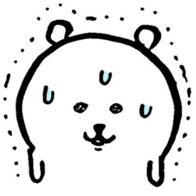 🍳농담곰•파판14•프리즘•괴담출근•코보 카나에루•시시바•도마뱀•비개구리 일상마카롱김찌