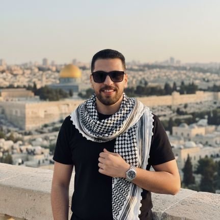 0xan01's profile picture. 🇵🇸🤍🇪🇬