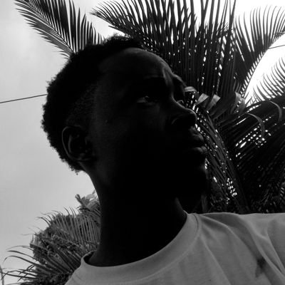 joshryan256's profile picture. busy man, paid man, blessed man