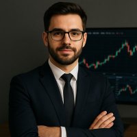 Prop Firm Trader (@proptrader991) 's Twitter Profile