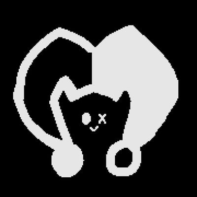 harlequin_artsy's profile picture. Just some guy who likes pixel art.