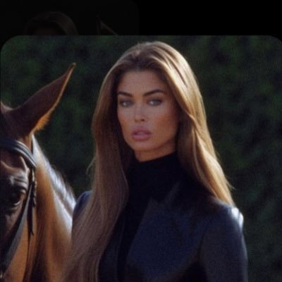 🖤 ﴿ توفّني مُسلِماً وألحِقني بالصّالحِين ﴾