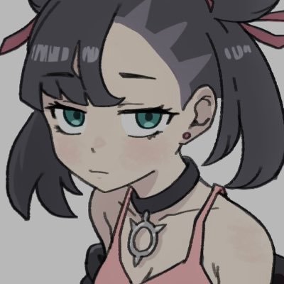 nowiscales's profile picture. i really really really really can’t keep doing this