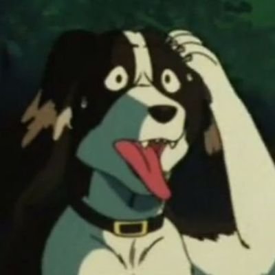 nyketuhcain's profile picture. . ݁₊ ⊹ . ݁˖ . ݁ ᨒ↟ 𖠰