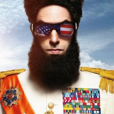 Lermarks's profile picture. Get Rich or Die Tryin 💵