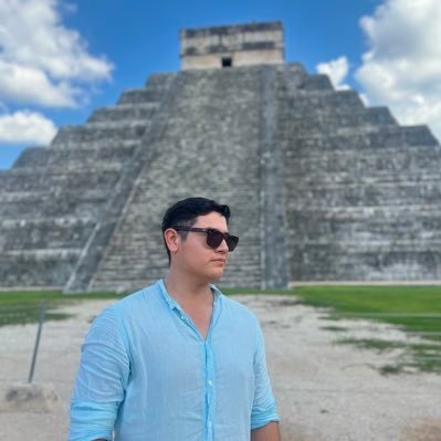🇲🇽 Creador de Contenido | Contador de Chistes ig @arath.camara