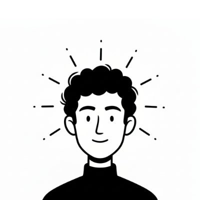 AnwarLKS's profile picture. Product Design and UX/UI specialist. Leveraging my experience as a 2x Founder to build and launch successful products & websites.