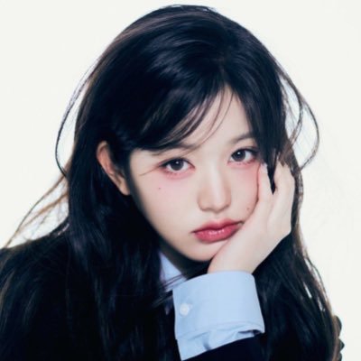 iorisamura's profile picture. #that iori samura fan