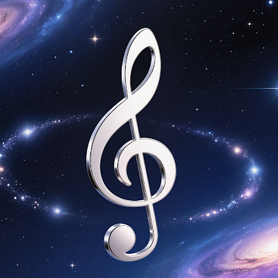 AidaStarGhost's profile picture. 