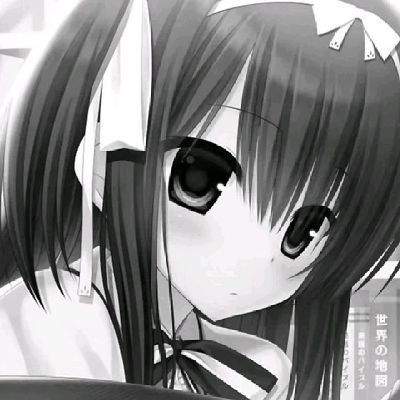 https://t.co/cn6bltz3wa $5 ₊˚⊹ᰔ dm “menu“ — virgin kitten ! tips are rewarded ⊹ ࣪ ˖♡ paid priv @ririlovesp0rn ⋆.˚ taboo / soft kinks