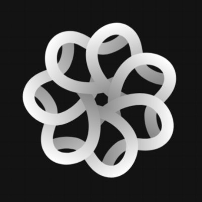 churnguardsh's profile picture. Turning "bye" into "buy" since 2025