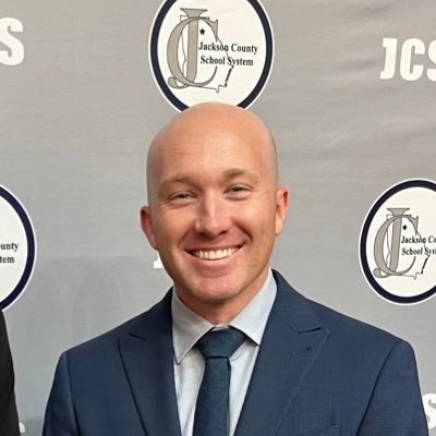 edwardhooperPR's profile picture. 